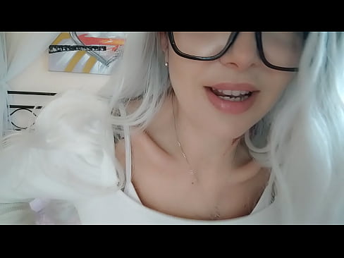 ❤️ посинок, не се срами! ерекцијата е нормална. Маќеата учи да се контролира ❌ Порно фб на порно mk.allo-sex.ru ﹏