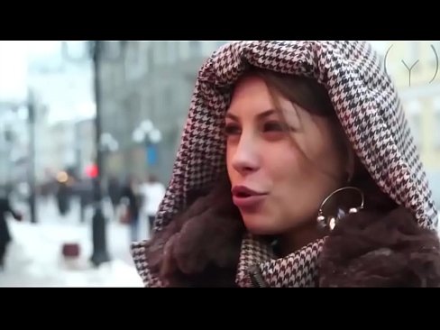 ❤️ Настава филмски лекции за секс, техники и пози за женски оргазам, како правилно да имате секс, еротска масажа, тренинг со шприц ❌ Порно фб на порно mk.allo-sex.ru ﹏