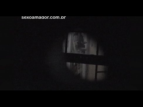 ❤️ Блонди е тајно снимена од воајер од соседството скриен зад шупливи тули ❌ Порно фб на порно mk.allo-sex.ru ﹏