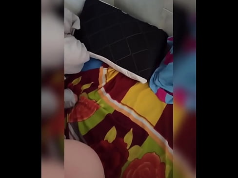 ❤️ Мојата цимерка останува сама дома затоа што маж и оди на одмор и ја користам приликата да ја ебам и да и го наполнам задникот со млеко ❌ Порно фб на порно mk.allo-sex.ru ﹏